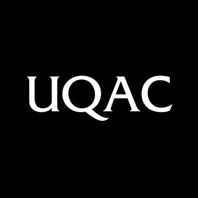 UQAC